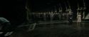 RdM1-Potterish4676.jpg