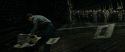 RdM1-Potterish4678.jpg