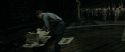 RdM1-Potterish4679.jpg