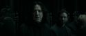RdM1-Potterish468.jpg