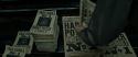 RdM1-Potterish4685.jpg