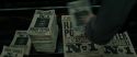 RdM1-Potterish4687.jpg