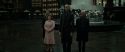 RdM1-Potterish4695.jpg