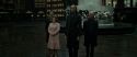 RdM1-Potterish4697.jpg