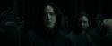RdM1-Potterish470.jpg