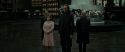 RdM1-Potterish4701.jpg