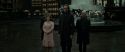 RdM1-Potterish4702.jpg