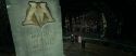 RdM1-Potterish4707.jpg