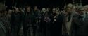 RdM1-Potterish4713.jpg