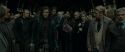 RdM1-Potterish4714.jpg