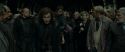 RdM1-Potterish4715.jpg