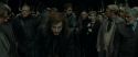 RdM1-Potterish4716.jpg