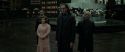 RdM1-Potterish4717.jpg