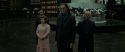 RdM1-Potterish4718.jpg
