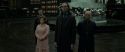 RdM1-Potterish4720.jpg