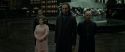 RdM1-Potterish4722.jpg