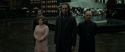 RdM1-Potterish4723.jpg
