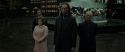 RdM1-Potterish4725.jpg