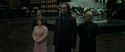 RdM1-Potterish4726.jpg