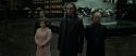 RdM1-Potterish4727.jpg