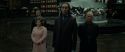 RdM1-Potterish4728.jpg