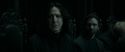 RdM1-Potterish473.jpg