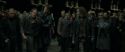 RdM1-Potterish4730.jpg