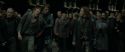 RdM1-Potterish4731.jpg
