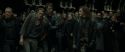RdM1-Potterish4732.jpg