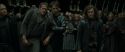 RdM1-Potterish4734.jpg
