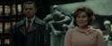 RdM1-Potterish4736.jpg
