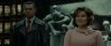 RdM1-Potterish4739.jpg