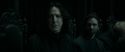 RdM1-Potterish474.jpg