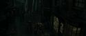 RdM1-Potterish4741.jpg