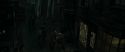 RdM1-Potterish4742.jpg