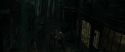 RdM1-Potterish4743.jpg