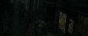 RdM1-Potterish4744.jpg