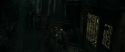 RdM1-Potterish4745.jpg