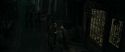 RdM1-Potterish4746.jpg