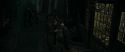 RdM1-Potterish4747.jpg