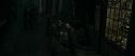 RdM1-Potterish4748.jpg