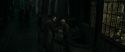 RdM1-Potterish4749.jpg