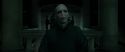 RdM1-Potterish475.jpg