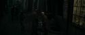 RdM1-Potterish4750.jpg