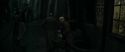 RdM1-Potterish4751.jpg