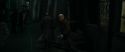 RdM1-Potterish4752.jpg