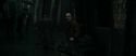 RdM1-Potterish4753.jpg