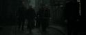 RdM1-Potterish4757.jpg