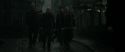 RdM1-Potterish4758.jpg