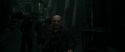 RdM1-Potterish4759.jpg